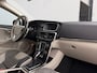 Volvo V40 1.5 T2 Nordic+ - Dealer Onderhouden