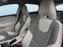 Volvo V40 1.5 T2 Nordic+ - Dealer Onderhouden