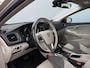 Volvo V40 1.5 T2 Nordic+ - Dealer Onderhouden