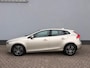 Volvo V40 1.5 T2 Nordic+ - Dealer Onderhouden