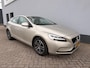 Volvo V40 1.5 T2 Nordic+ - Dealer Onderhouden
