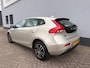 Volvo V40 1.5 T2 Nordic+ - Dealer Onderhouden