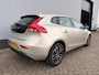 Volvo V40 1.5 T2 Nordic+ - Dealer Onderhouden