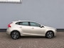 Volvo V40 1.5 T2 Nordic+ - Dealer Onderhouden