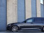 BMW 5-Serie Touring 520i M Sport | 20" Individual 759i | Pano | HUD | Harman/Kardon | Leder |
