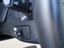 BMW 5-Serie Touring 520i M Sport | 20" Individual 759i | Pano | HUD | Harman/Kardon | Leder |