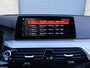 BMW 5-Serie Touring 520i M Sport | 20" Individual 759i | Pano | HUD | Harman/Kardon | Leder |
