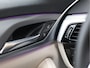 BMW 5-Serie Touring 520i M Sport | 20" Individual 759i | Pano | HUD | Harman/Kardon | Leder |