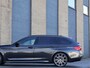 BMW 5-Serie Touring 520i M Sport | 20" Individual 759i | Pano | HUD | Harman/Kardon | Leder |