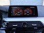 BMW 5-Serie Touring 520i M Sport | 20" Individual 759i | Pano | HUD | Harman/Kardon | Leder |