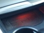 BMW 5-Serie Touring 520i M Sport | 20" Individual 759i | Pano | HUD | Harman/Kardon | Leder |