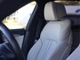 BMW 5-Serie Touring 520i M Sport | 20" Individual 759i | Pano | HUD | Harman/Kardon | Leder |
