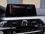BMW 5-Serie Touring 520i M Sport | 20" Individual 759i | Pano | HUD | Harman/Kardon | Leder |