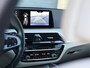 BMW 5-Serie Touring 520i M Sport | 20" Individual 759i | Pano | HUD | Harman/Kardon | Leder |