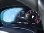 BMW 5-Serie Touring 520i M Sport | 20" Individual 759i | Pano | HUD | Harman/Kardon | Leder |
