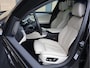 BMW 5-Serie Touring 520i M Sport | 20" Individual 759i | Pano | HUD | Harman/Kardon | Leder |