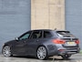 BMW 5-Serie Touring 520i M Sport | 20" Individual 759i | Pano | HUD | Harman/Kardon | Leder |
