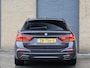 BMW 5-Serie Touring 520i M Sport | 20" Individual 759i | Pano | HUD | Harman/Kardon | Leder |