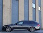 BMW 5-Serie Touring 520i M Sport | 20" Individual 759i | Pano | HUD | Harman/Kardon | Leder |