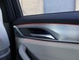 BMW 5-Serie Touring 520i M Sport | 20" Individual 759i | Pano | HUD | Harman/Kardon | Leder |