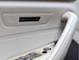 BMW 5-Serie Touring 520i M Sport | 20" Individual 759i | Pano | HUD | Harman/Kardon | Leder |