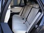 BMW 5-Serie Touring 520i M Sport | 20" Individual 759i | Pano | HUD | Harman/Kardon | Leder |