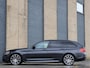BMW 5-Serie Touring 520i M Sport | 20" Individual 759i | Pano | HUD | Harman/Kardon | Leder |