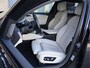 BMW 5-Serie Touring 520i M Sport | 20" Individual 759i | Pano | HUD | Harman/Kardon | Leder |