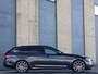 BMW 5-Serie Touring 520i M Sport | 20" Individual 759i | Pano | HUD | Harman/Kardon | Leder |