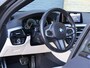 BMW 5-Serie Touring 520i M Sport | 20" Individual 759i | Pano | HUD | Harman/Kardon | Leder |