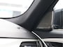 BMW 5-Serie Touring 520i M Sport | 20" Individual 759i | Pano | HUD | Harman/Kardon | Leder |