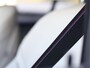 BMW 5-Serie Touring 520i M Sport | 20" Individual 759i | Pano | HUD | Harman/Kardon | Leder |