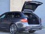 BMW 5-Serie Touring 520i M Sport | 20" Individual 759i | Pano | HUD | Harman/Kardon | Leder |