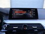 BMW 5-Serie Touring 520i M Sport | 20" Individual 759i | Pano | HUD | Harman/Kardon | Leder |