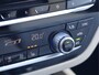 BMW 5-Serie Touring 520i M Sport | 20" Individual 759i | Pano | HUD | Harman/Kardon | Leder |