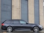 BMW 5-Serie Touring 520i M Sport | 20" Individual 759i | Pano | HUD | Harman/Kardon | Leder |