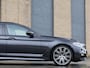 BMW 5-Serie Touring 520i M Sport | 20" Individual 759i | Pano | HUD | Harman/Kardon | Leder |