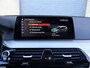 BMW 5-Serie Touring 520i M Sport | 20" Individual 759i | Pano | HUD | Harman/Kardon | Leder |