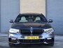 BMW 5-Serie Touring 520i M Sport | 20" Individual 759i | Pano | HUD | Harman/Kardon | Leder |