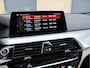 BMW 5-Serie Touring 520i M Sport | 20" Individual 759i | Pano | HUD | Harman/Kardon | Leder |