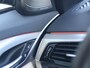 BMW 5-Serie Touring 520i M Sport | 20" Individual 759i | Pano | HUD | Harman/Kardon | Leder |