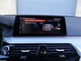 BMW 5-Serie Touring 520i M Sport | 20" Individual 759i | Pano | HUD | Harman/Kardon | Leder |