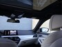 BMW 5-Serie Touring 520i M Sport | 20" Individual 759i | Pano | HUD | Harman/Kardon | Leder |