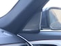 BMW 5-Serie Touring 520i M Sport | 20" Individual 759i | Pano | HUD | Harman/Kardon | Leder |
