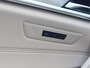 BMW 5-Serie Touring 520i M Sport | 20" Individual 759i | Pano | HUD | Harman/Kardon | Leder |