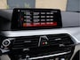 BMW 5-Serie Touring 520i M Sport | 20" Individual 759i | Pano | HUD | Harman/Kardon | Leder |