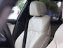 BMW 5-Serie Touring 520i M Sport | 20" Individual 759i | Pano | HUD | Harman/Kardon | Leder |