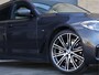 BMW 5-Serie Touring 520i M Sport | 20" Individual 759i | Pano | HUD | Harman/Kardon | Leder |