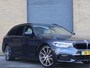 BMW 5-Serie Touring 520i M Sport | 20" Individual 759i | Pano | HUD | Harman/Kardon | Leder |