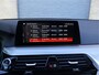 BMW 5-Serie Touring 520i M Sport | 20" Individual 759i | Pano | HUD | Harman/Kardon | Leder |